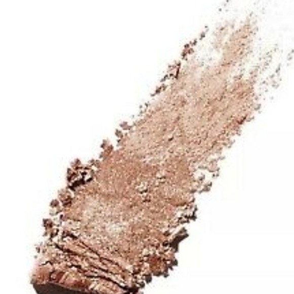 MAC eye shadow - Picture 5 of 5